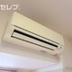 部屋画像27