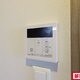 物件画像11