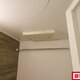 物件画像24