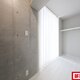 部屋画像5