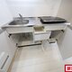 部屋画像17
