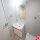 部屋画像24