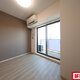 部屋画像29