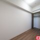 部屋画像25