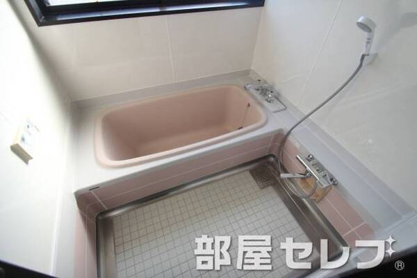 おいだき機能付き。