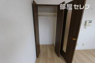５０３号室