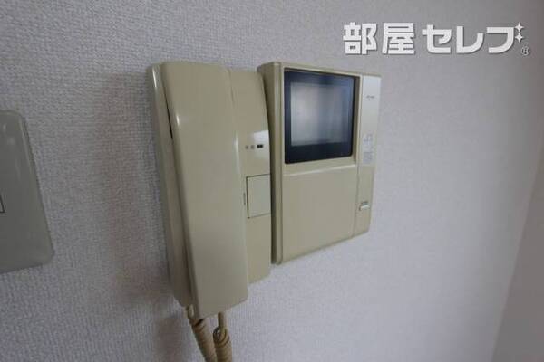 ５０３号室