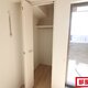 部屋画像6