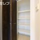 部屋画像23