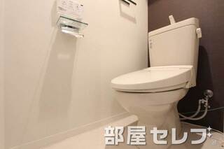 1003号室の写真です。