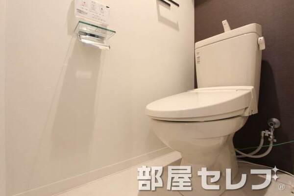 1003号室の写真です。