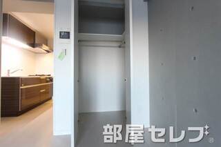 1003号室の写真です。