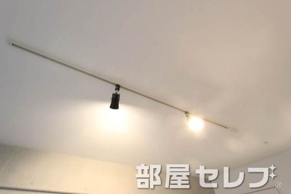 1003号室の写真です。