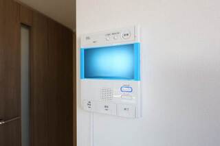 イメージ写真（実際はミディアムカラーになります）