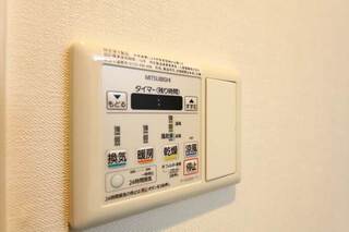 イメージ写真（実際はミディアムカラーになります）