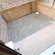 部屋画像9