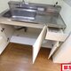 部屋画像22