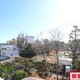 部屋画像24