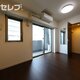 部屋画像5