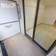 部屋画像9