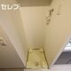 部屋画像17