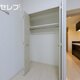 部屋画像6
