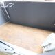 部屋画像9