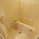 バス・トイレ別です