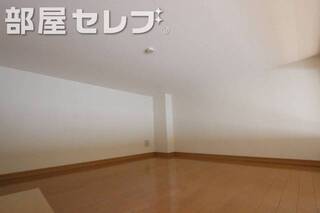 明るいリビングですね。
