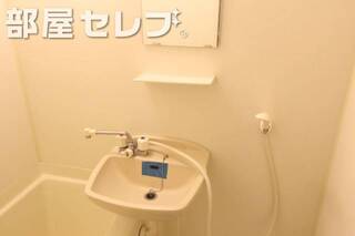 収納あります。