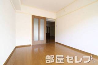 快適な住空間です。