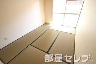 和みますね。