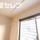 部屋画像22