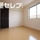 部屋画像26