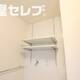 部屋画像16