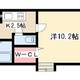 物件画像35