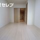 部屋画像1