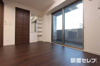 使いやすい間取りですね
