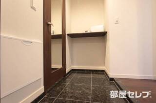 靴もたくさん入りますね