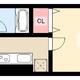 物件画像0