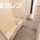 部屋画像4