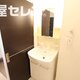 部屋画像6
