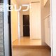 部屋画像17