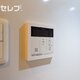 部屋画像11