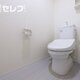 部屋画像16