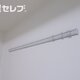 部屋画像28
