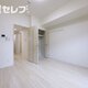 部屋画像30