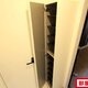 部屋画像12