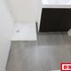 部屋画像20