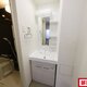 部屋画像18